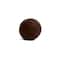 Satin Ice® ChocoPan® Modeling Chocolate, 1lb.